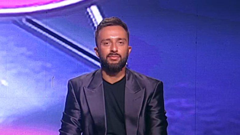 Narod pita: Dača stavio Karića na stub srama zbog prepiske sa Sofijom 🤨