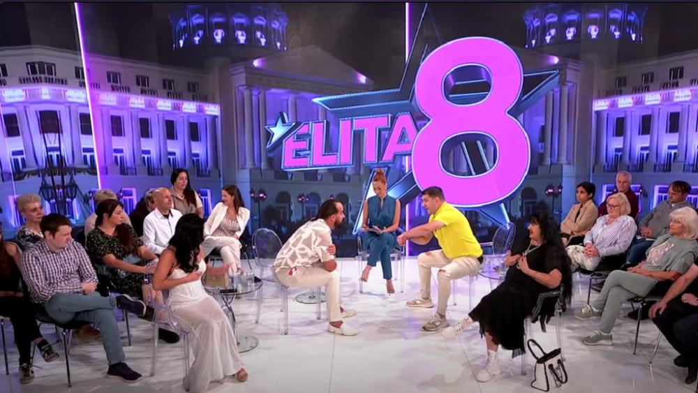 TEŠKE REČI za Ivana Marinkovića: JA da sam NEKO u ovoj DRŽAVI, ovom bih ZABRANILA PRISTUP DECI 🤯🤯