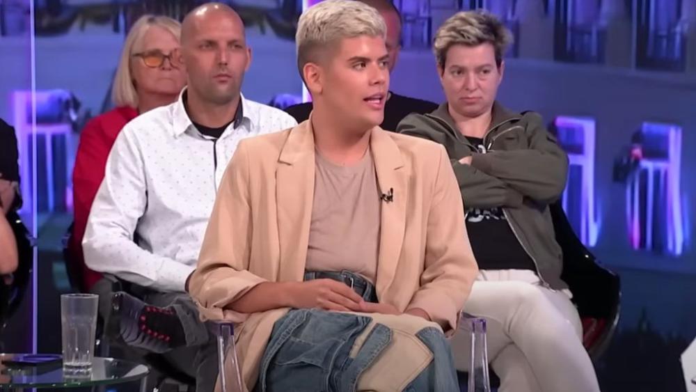 TERZA je NASLEDNIK Ivana Marinkovića 🤔 Umesto sa ćerkom, vreme provodi sa Slađom BLAMOLINOM 😅