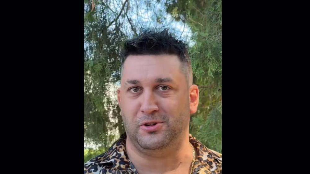 Žene, šta vi kažete? U ELITU 9 ULAZI NAJPOŽELJNIJI NEŽENJA SA OPŠTINE ČUKARICA 🤔 (VIDEO)