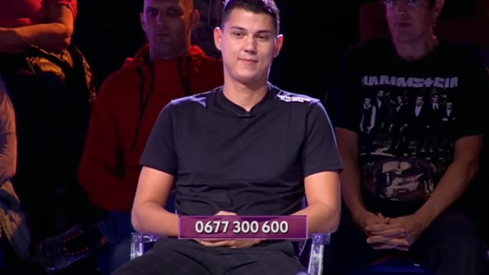 PEJA i ENA skladniji nego ikad 💗🐧 Otkriveno kako je ZLATA reagovala na pomirenje 😏