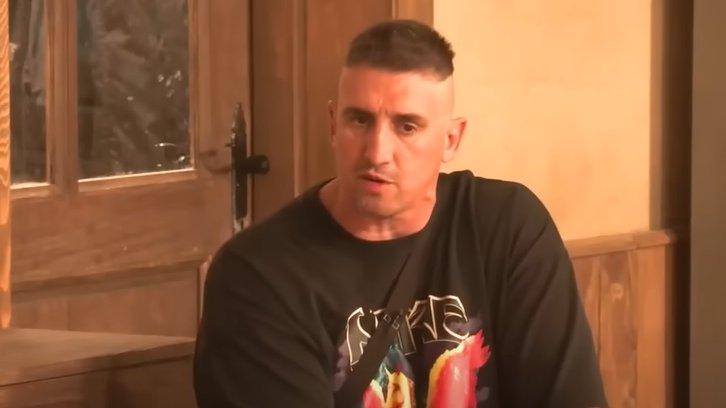 Za POMIRENJE, za LJUBAV, za treće DETE: Kristijan MOLI Kristinu ZA POMIRENJE: LJUBIM te u D*PE dlakavo 🍑🥂