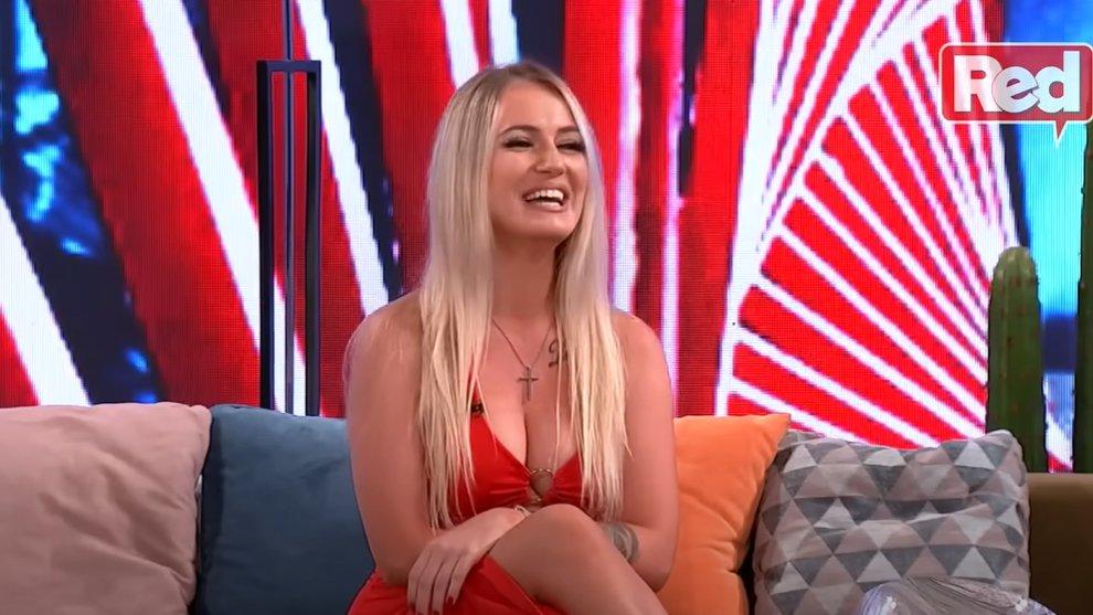 MILICA Veličković: NE MOŽEMO da se PRAVIMO kao da se NIŠTA nije DESILO 🖐🏻😉