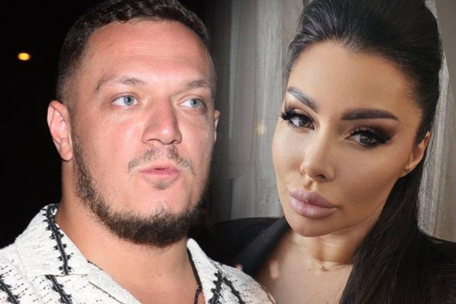 GASTOZ ISKULIRAO BIVŠU! Zorica Dukić mu se javila nakon POBEDE, otkriveni ŠOK-DETALJI!
