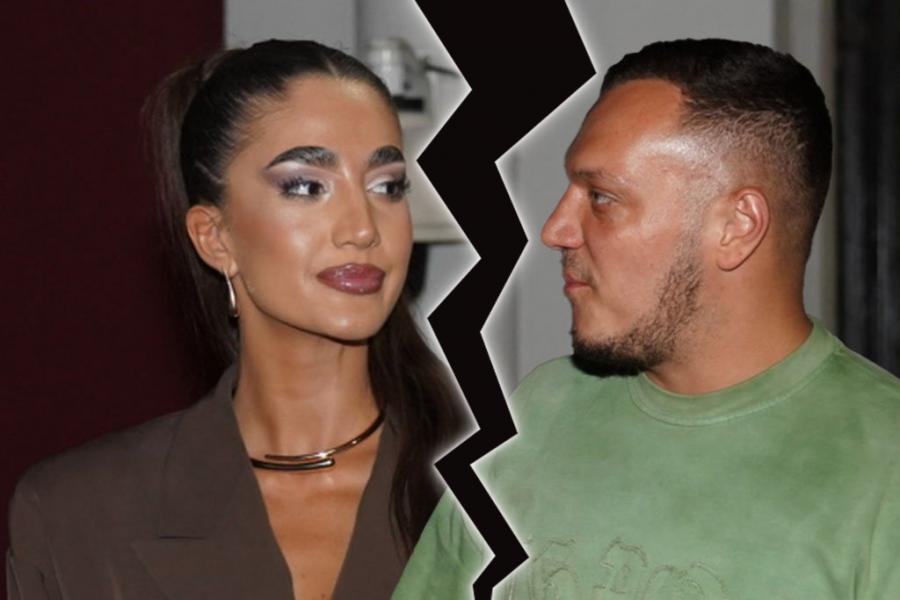 NAGLI PREKID PROGRAMA ZBOG IZNENADNOG UKLJUČENJA O ANĐELI ĐURIČIĆ! Gastoz doživeo pomračenje u emisiji, za ovo mora da ima JAK ŽELUDAC!