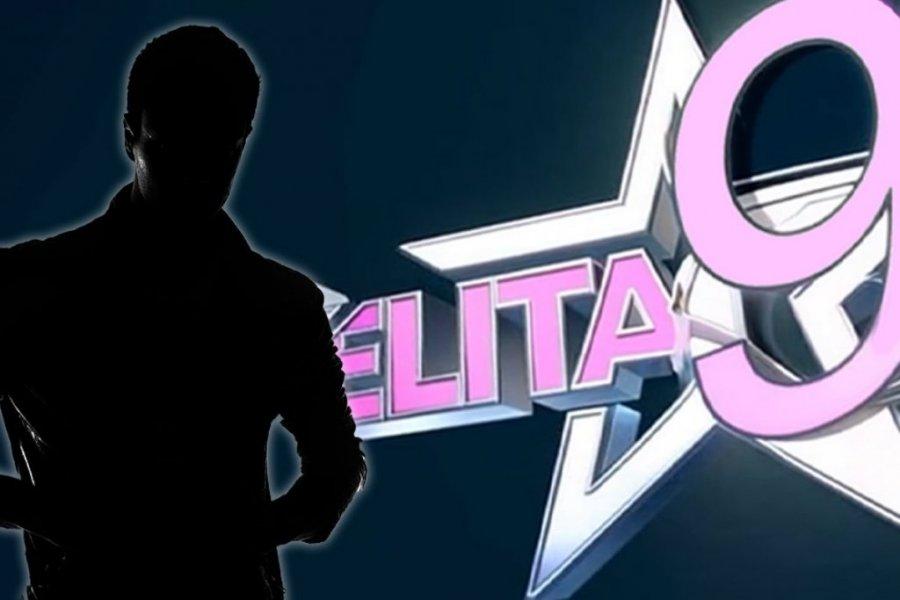 ZVANIČNA ODLUKA! Njega NEĆEMO gledati u "Eliti 9" - otkriven PRAVI RAZLOG odustajanja! (FOTO)