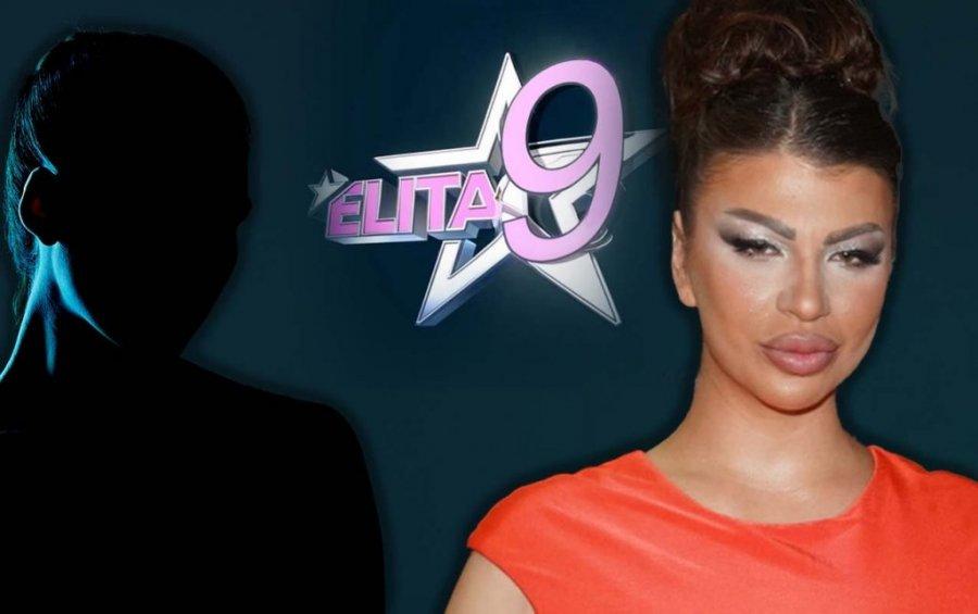 MILJANA SE TRANSFORMISALA PRE "ELITU 9": Posetila kozmetičkog hirurga, OVO su rezultati! (VIDEO)
