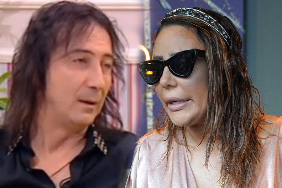 "ZVAO ME JE, ALI TO JE BILA NAVLAKUŠA"! Olja Bajrami prekinula ćutanje O TAJNOM ODNOSU SA RALETOM, u sve UMEŠANA JOŠ JEDNA PEVAČICA!