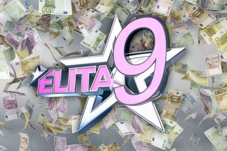 PONUĐEN NAJVEĆI HONORAR U ISTORIJI BALKANSKIH RIJALITIJA! Svi čekaju odgovor - da li ONA ulazi u "Elitu 9"?