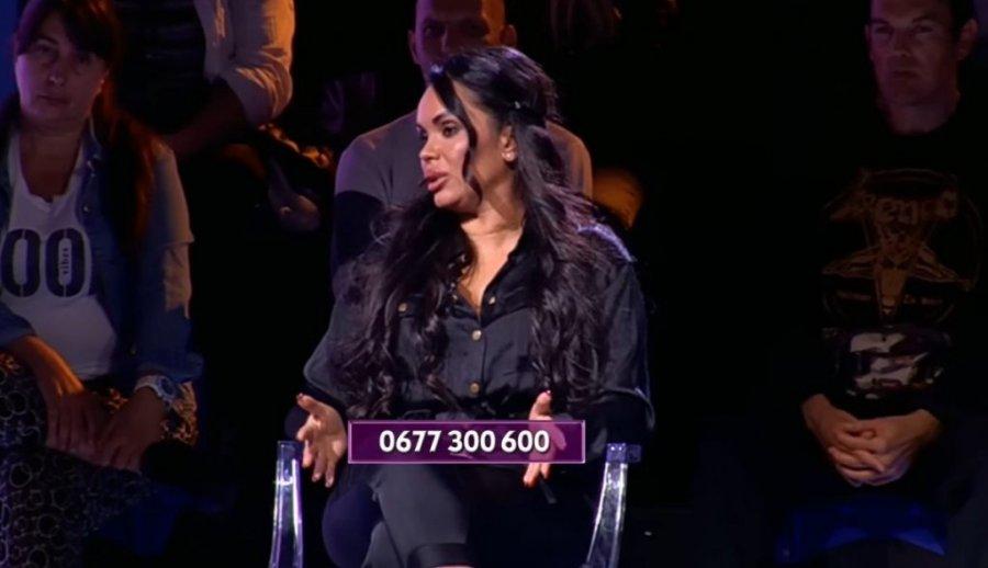 PALO ŽESTOKO RASKRINKAVANJE! Sandra dobila na poklon maserati od oca bivšeg učesnika "Elite 8", a šuška se i OVO! (VIDEO)