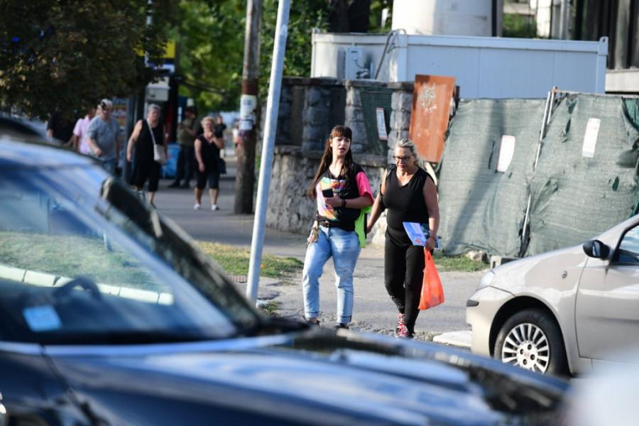 POVRATAK! Najnovije informacije o Mariji Kulić POTVRĐENE - PONOVO ćemo je gledati! (FOTO)