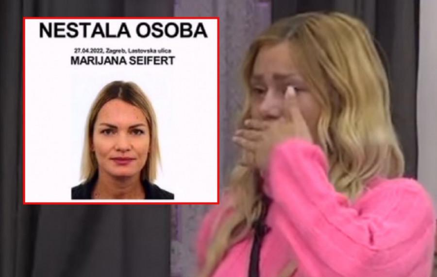 STRAVIČAN OBRT U SLUČAJU NESTANKA MARIJANE IZ VELIKOG BRATA: Sud zvanično PRESUDIO, evo ko je KRIVAC!