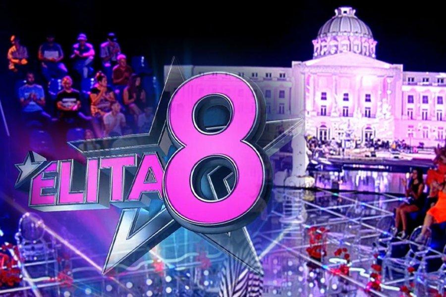 SLEDI SUOČAVANJE PRED KAMERAMA KOJE SMO SVI ČEKALI! Obezbeđenje opkolilo Pink, pred emisiju STIGLE JEZIVE PRETNJE!