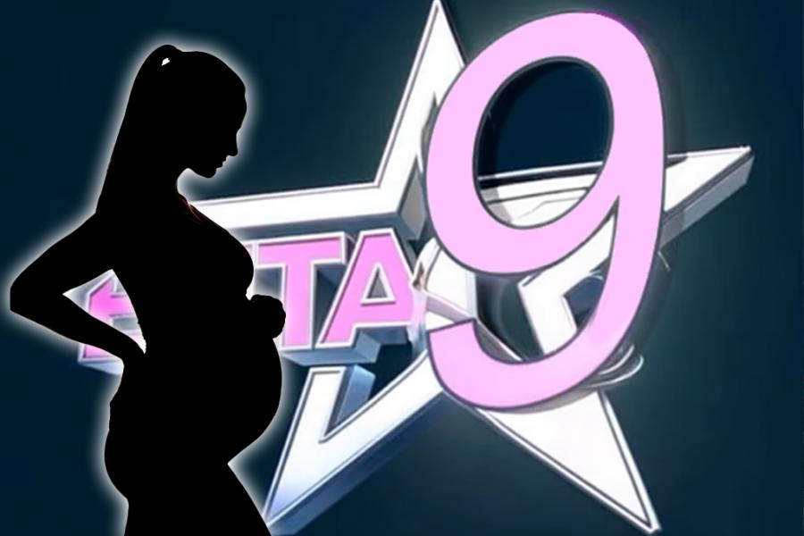 RIJALITI UČESNICA TRUDNA ULAZI U "ELITU 9"?! Vraća se jača nego ikad - sprema se OLUJA u Šimanovcima!