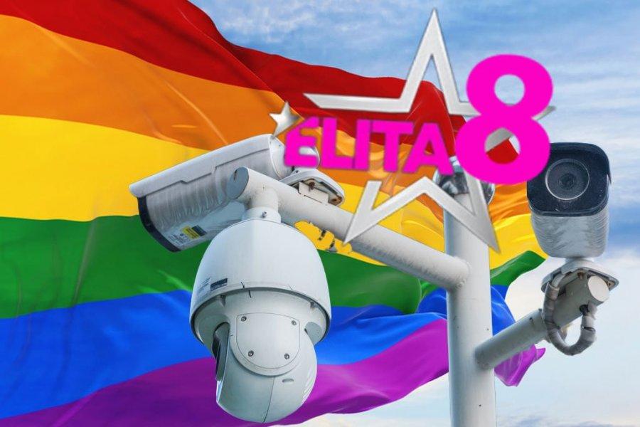 GEJ AFERA SPREMA SE DA UZDRMA "ELITU": Pala šok-bomba u spoljašnjem svetu - ovo niko nije očekivao! (FOTO)