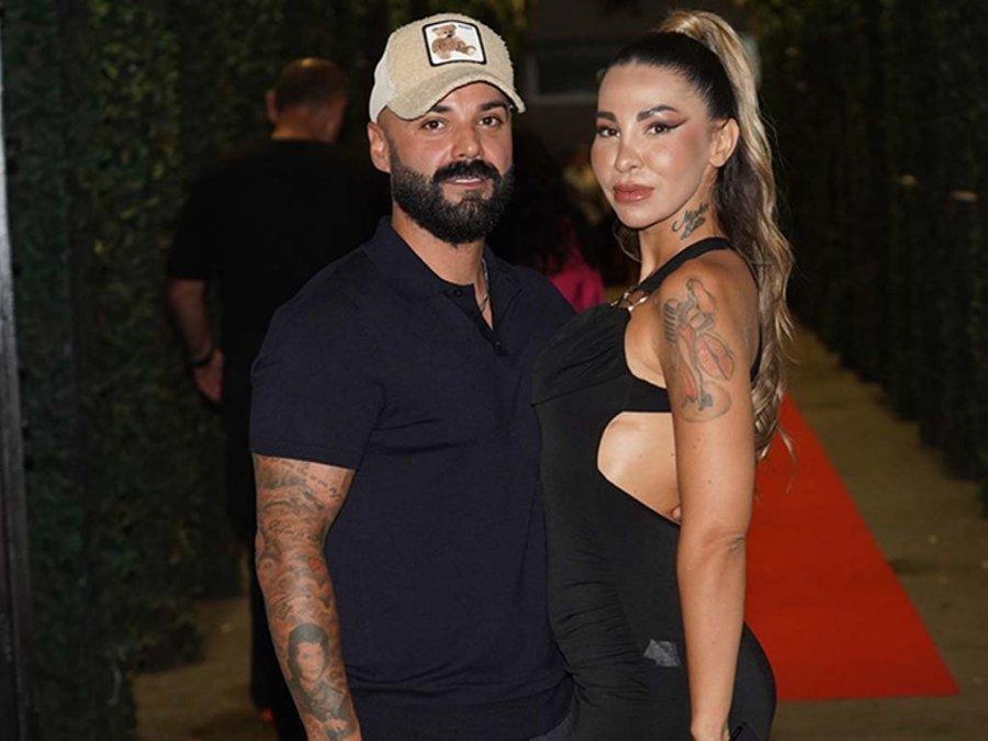 ANELI AHMIĆ I LUKA U NOVOM RIJALITIJU! Nije "Elita", nije "Farma" - evo gde ćete ih gledati! (FOTO)