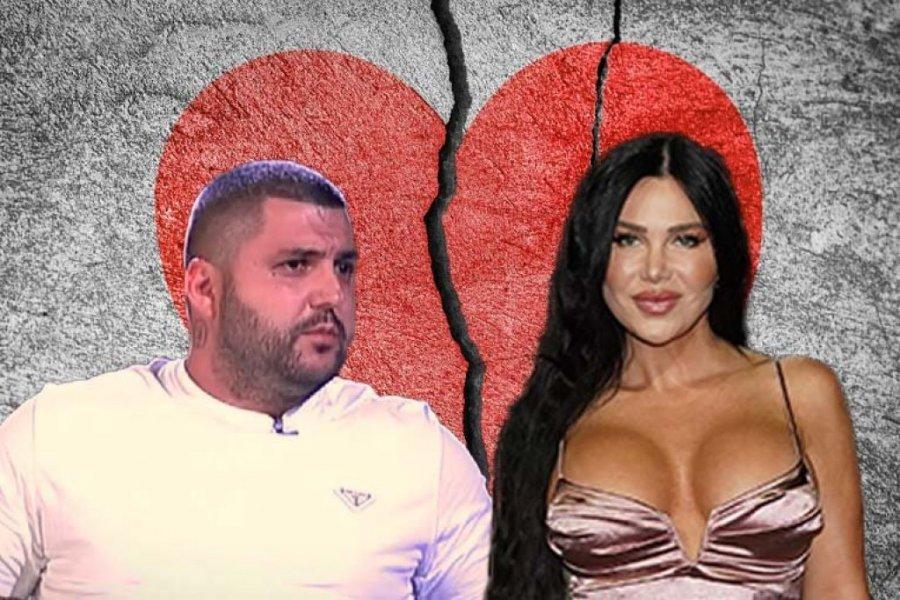 PUKLA TIKVA! Stanija i Asmin RASKINULI - doneli zvaničnu odluku! (FOTO)