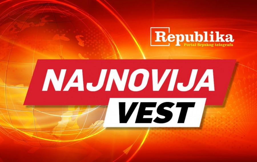 TUGA KAKVA SE NA PAMTI: Zbogom, legendo - UMRO ČUVENI PEVAČ!