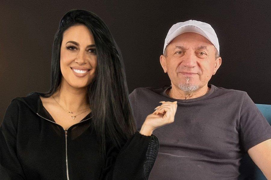 AU! Ivana Krunić odgovorila Čedi Čvorku! Svi skandali grupe Luna isplivavaju na videlo!