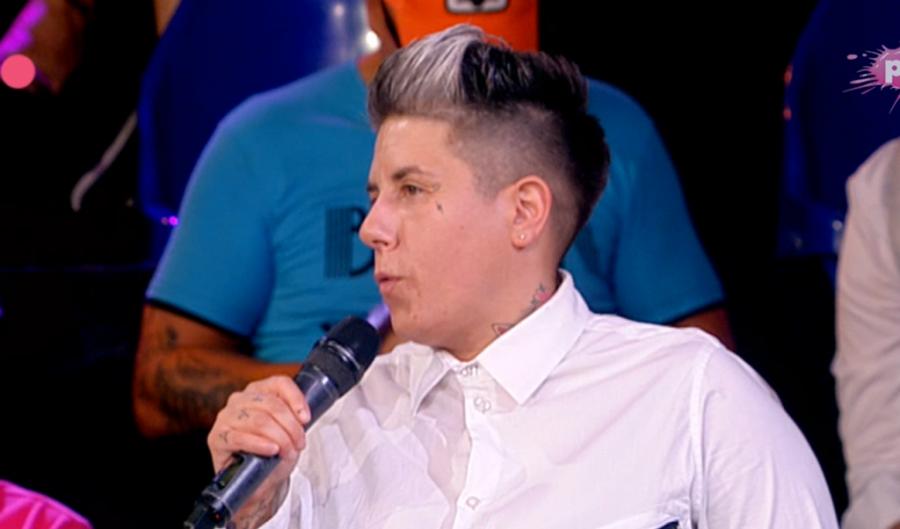 MATORA POKREĆE NOVI BIZNIS: Kupila RASKOŠAN plac na Fruškoj gori - iza svega stojI ON!