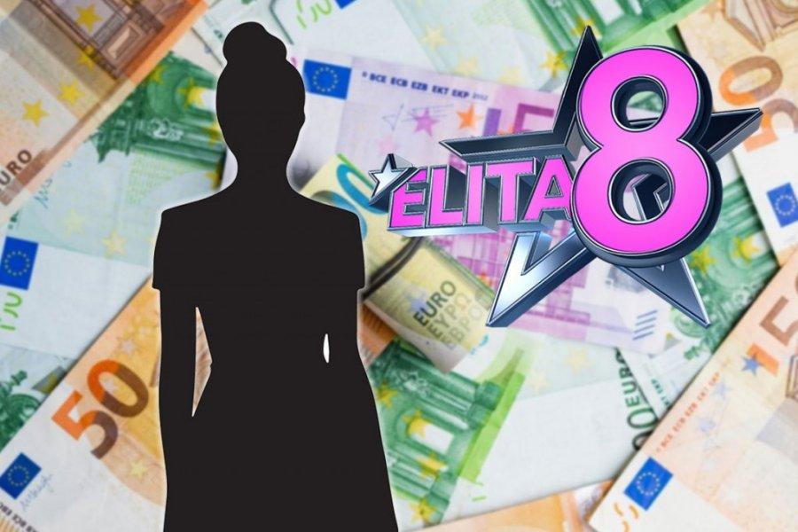 IMA SE, MOŽE SE: Takmičarka "Elite" pazarila LUKSUZNU NEKRETNINU - podelila sa pratiocima RADOSNE VESTI! (FOTO)
