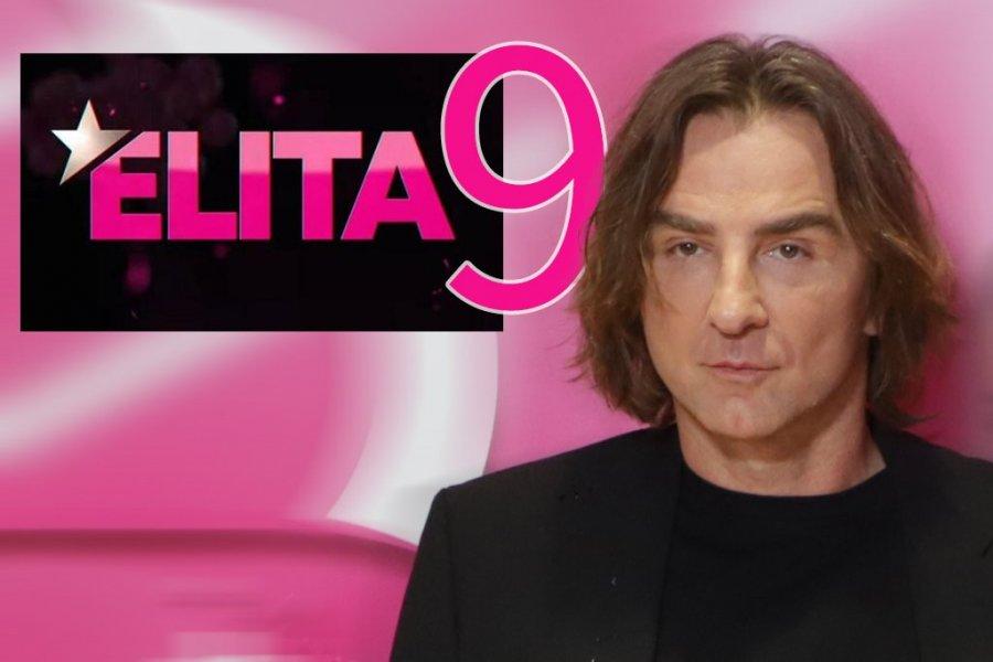 PROCURILI DETALJI UGOVORA UČESNIKA "ELITE 9" - OD JEDNOG DELA MORAJU DA SE OPROSTE: Željko Mitrović uveo nova pravila pred novu sezonu