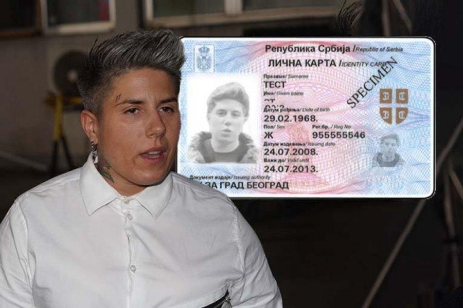 JOVANA TOMIĆ PROMENILA PREZIME, ODREĐEN I DATUM SVADBE! Svi detalji NOVOG ŽIVOTA rijaliti zvezde - EVO KAKO SE SADA PREZIVA!