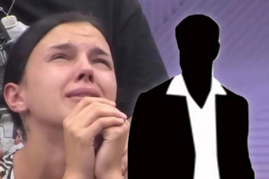 SVE JE UNAPRED DOGOVORENO! Anita Stanojlović otklonila svaku sumnju - NOVOM TAKMIČARU "ELITE 9"  DALA JASNE SMERNICE!