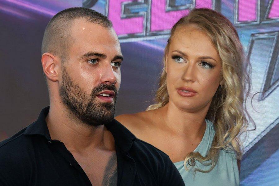 MILICA VELIČKOVIĆ BILA U PANČEVU?! Isplivali ŠOK detalji o njenoj AFERI sa Rajačićem - ovo je vešto pokušavala da sakrije!