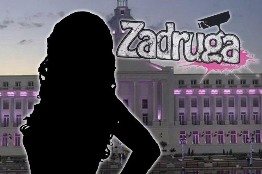 BIVŠA ZADRUGARKA PODELILA SREĆNE VESTI: Čestitke samo pristižu - ovo su svi čekali! (FOTO)