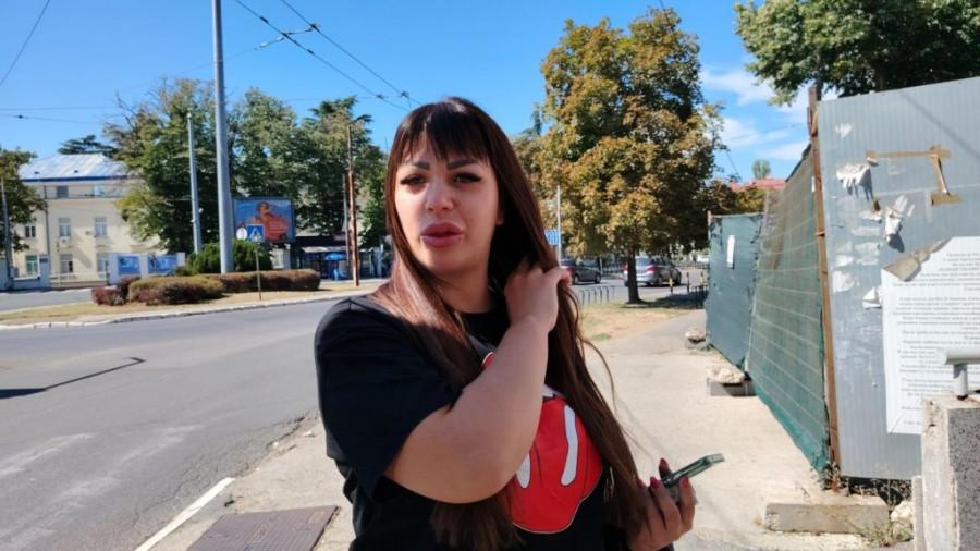 MILJANA KULIĆ BLJUJE VATRU ISPRED PINKA! Precrtala Ivana za sva vremena, a OVAKO je reagovala na pitanje o Zoli! (VIDEO)