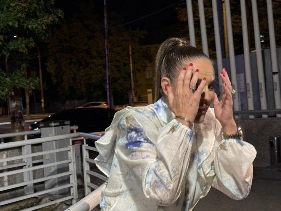 OSVANUO NAJTUŽNIJI DAN - U porodičnom domu Kačavende odzvanjaju SUZE, Milena objavila OPROŠTAJNO PISMO!