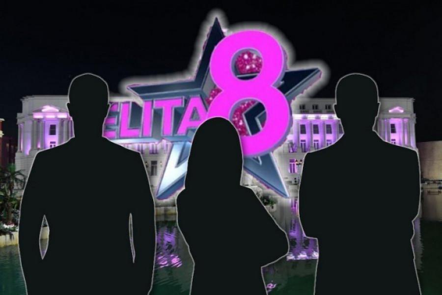 ZVANIČNA ODLUKA! Istina o RASKIDU će isplivati na videlo, stiže ŠOK-BOMBA na Pink!