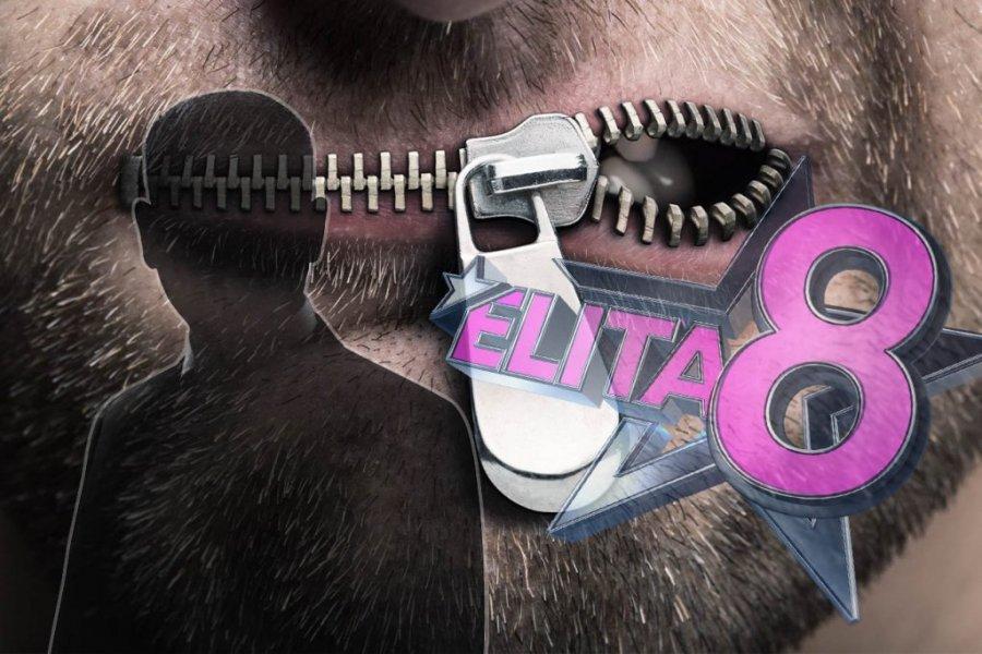 VODITELJ "ELITE" SPAVAO SA POLA ESTRADE: Godinama ćutao o OVOME!