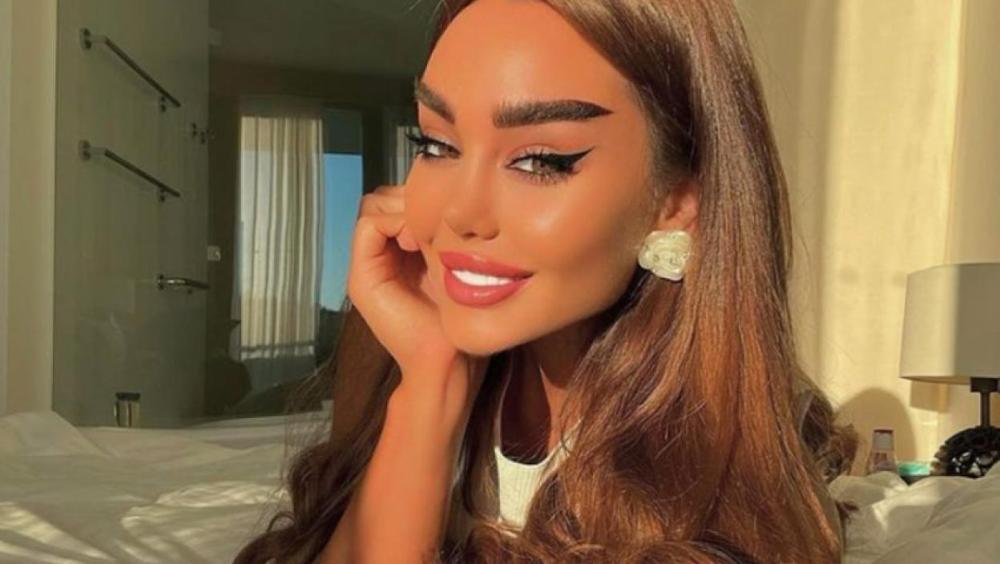 Ana Korać se javno obratila svom mužu: Okačila fotografiju sa njim - Zbog ovoga ga je skrivala godinama