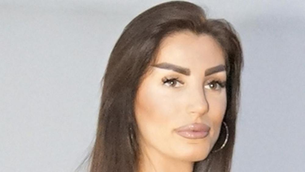 Hitno oglašavanje majke Milane Šarac - ove reči su je veoma potresle: "Sram treba da je bude"