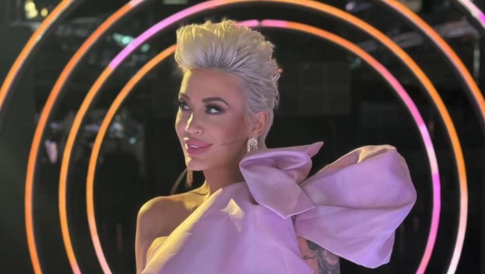 Paklena četvorka večeras stiže kod Dušice Jakovljević u studio: Okršaj bivših ljubavnika pred kamerama - ovaj susret se čekao nedeljama