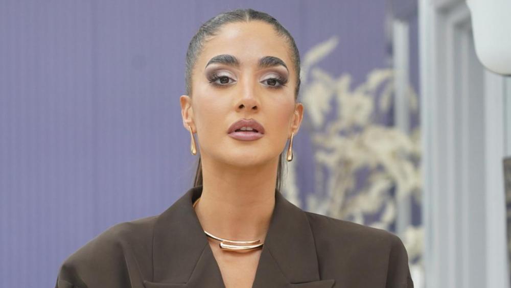 Susret Anđele Đuričić sa bivšim učesnikom "Zadruge" - kamera sve zabeležila, evo šta su radili: "Mnogo mi je žao"