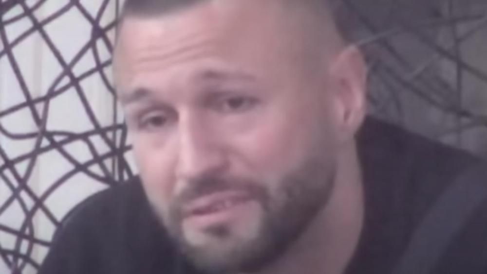 Evo šta joj je doneo razvod od Ša - oglasila se bivša žena Nenada Aleksića