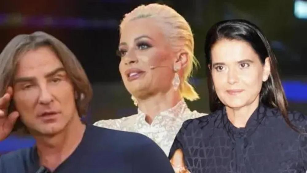 "Sada, idemo dalje" Godinu dana nakon povratka na Pink, oglasila se Dušica Jakovljević - Sačekala je da prođe malo vremena