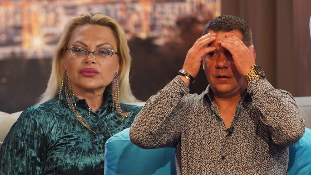 Marija Kulić nakon svega Ivanu Marinkoviću pozajmila ovu svotu novca - Kako li preživljava u Beogradu?