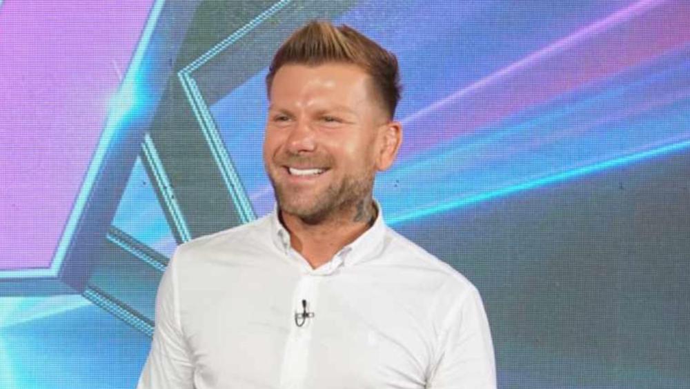 Nova devojka Stanislava Krofaka prelepa: Bez ustručavanja otkrio ko je i šta je, predao joj se u potpunosti