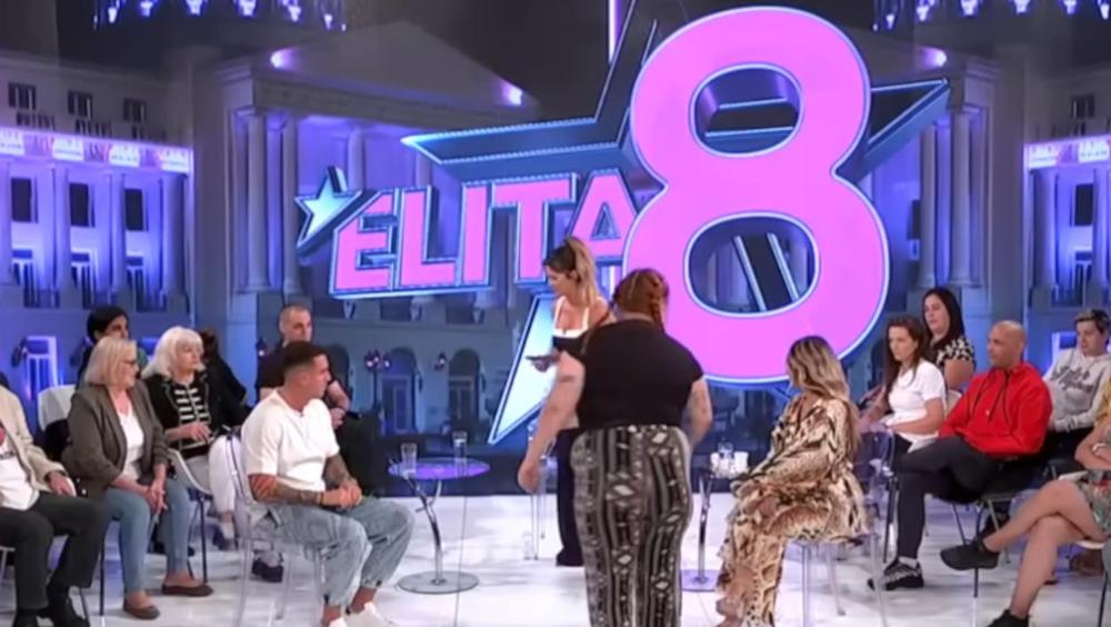U moru novih učesnika, Pink televizija VEČERAS otvara vrata za tri moćne dame: Sve pažljivo isplanirano
