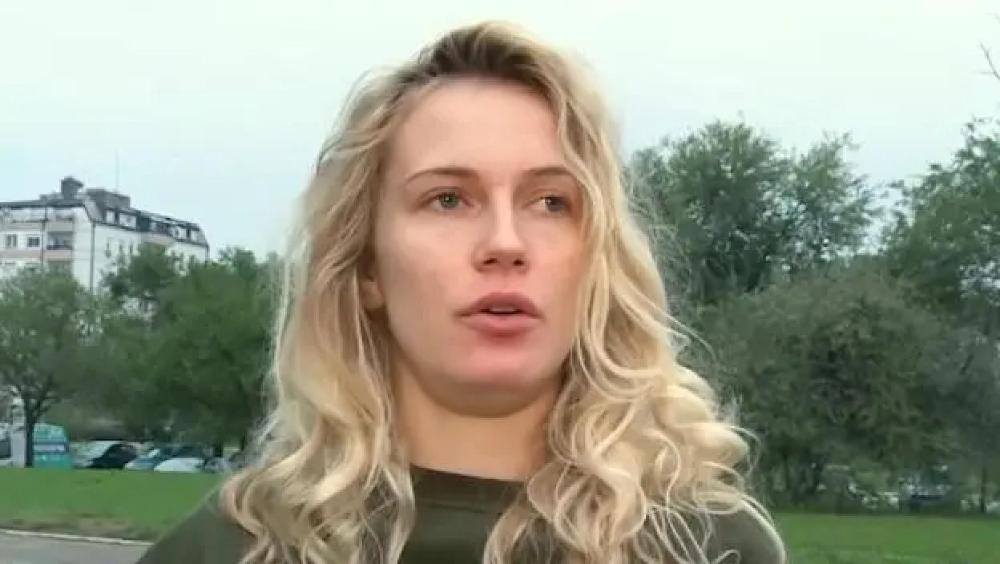 Milica ga nije pozvala: Veličkovićeva ga je IZDALA, trepnula nije - Najviše ga je razočarala, a toliko je učinio za nju