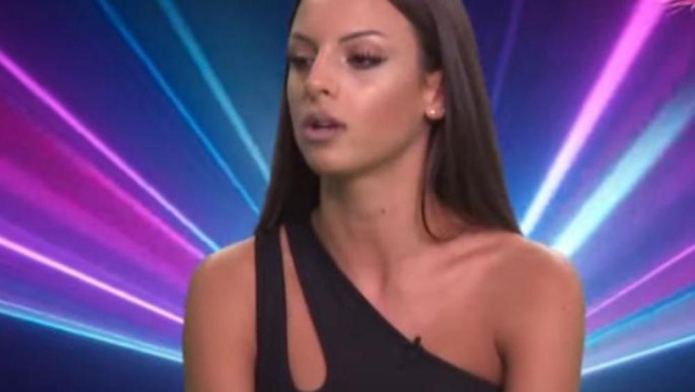 Oglasila se majka Mione Jovanović: Tuga u njenom domu, izgubila je oca