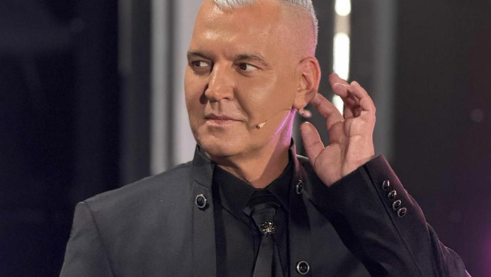 Milan Milošević progovorio o nastavku njegovog poslovnog angažmana u "Eliti 9" - "Nije mi dobro..."