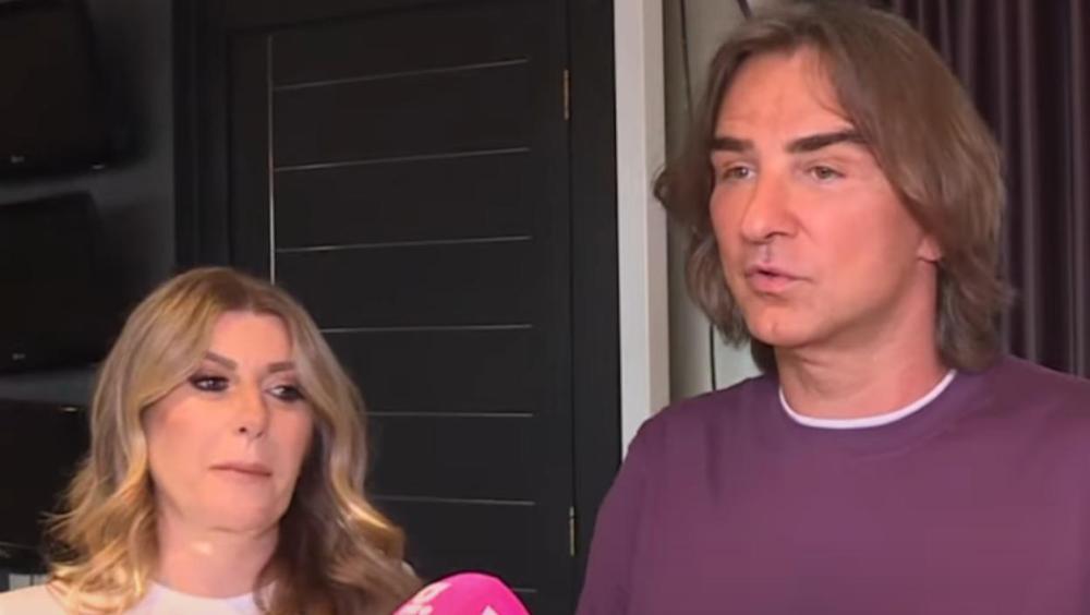 "Ona je preletač koji voli pare" Pevačica ošurila po Viki Miljković zbog odlaska iz "Zvezda Granda" - To se od nje očekivalo
