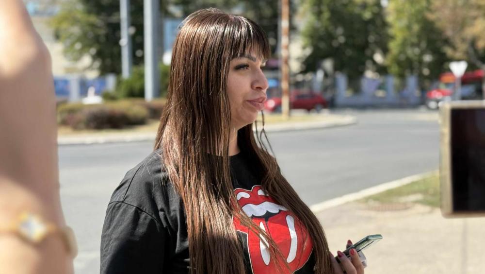 "Ivan više neće biti deo Željkovog života" Miljana zabranila Marinkoviću da priđe njihovom sinu - ovo je kap koja je prelila čašu