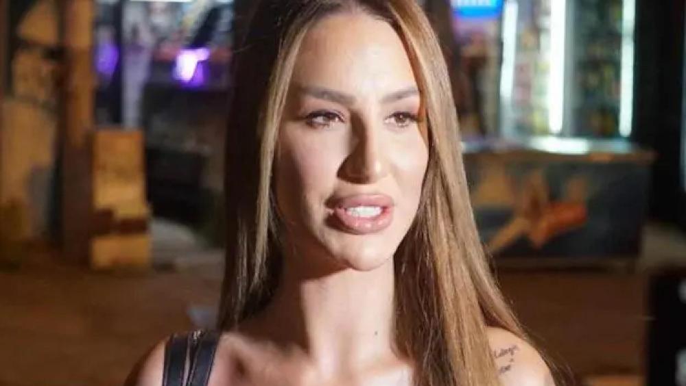 Aleksandra Nikolić ostala bez prstena - rijaliti zvezda raskinula veridbu: "Teško sam podnela raskid, ali..."