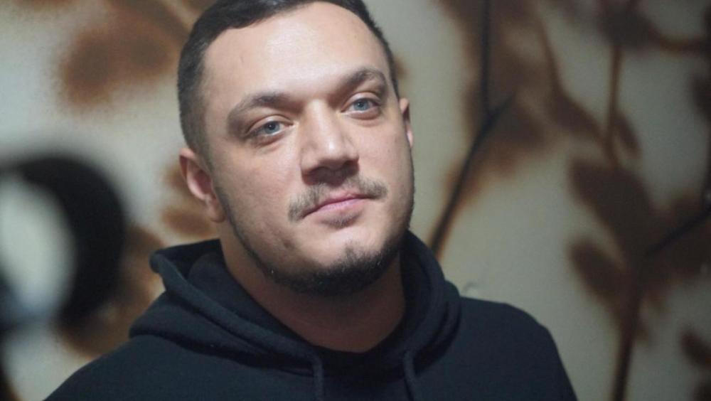 Prekinuli su vezu: "Taj odnos nije idiličan" - Gastozu je zbog ovoga okrenula leđa i izbrisala svaki kontakt
